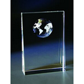 World Optical Crystal Award
